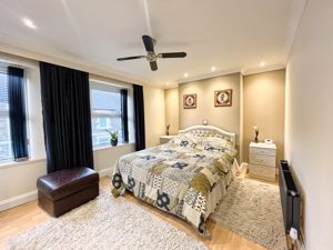 Photo 1- click for photo gallery